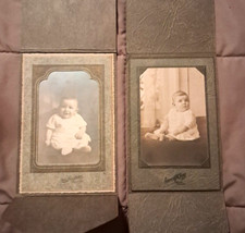 Antique cabinet folders for sale  Waukesha