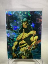 1994 chromium conan for sale  Santa Ana