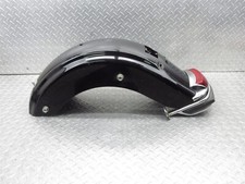 2011 harley electra for sale  Anaheim