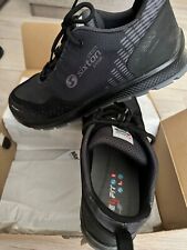 Scarpe infortunistiche uomo usato  Milano