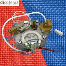 Saeco heizung thermoblock gebraucht kaufen  Radolfzell am Bodensee