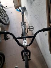 Bicicletta uomo usata usato  Follonica