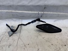 Bmw 6er f06 gebraucht kaufen  Meinerzhagen
