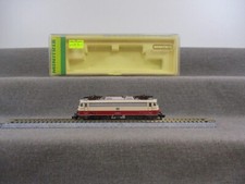Minitrix spur 12055 gebraucht kaufen  Wenden