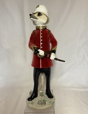 Country artists meerkat for sale  NORTHAMPTON