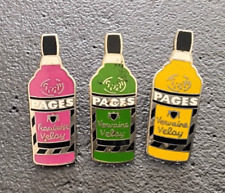 Pin lot pins d'occasion  Angers-