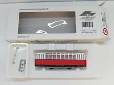 Wiener linien straßenbahn gebraucht kaufen  Wolfenbüttel