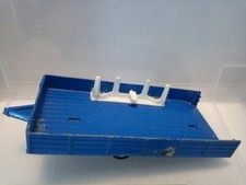 Trailer fyling club gebraucht kaufen Trailer fyling club gebraucht kaufen  Wuppertal