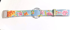 Swatch pop midi usato  Pontecurone
