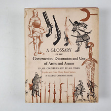 Glossary construction decorati for sale  Macedonia