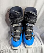 Salomon qst access for sale  Battle Creek