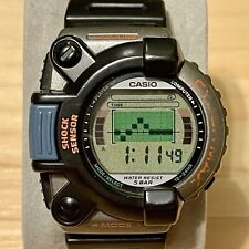 Casio cyber max for sale  Beaverton