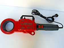 Virax 1375 portable d'occasion  Expédié en Belgium
