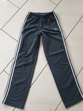 adidas jogginghose damen gebraucht kaufen  Olbernhau