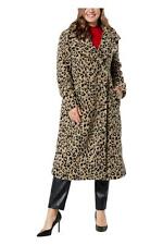 Giuliana women black for sale  Fort Worth