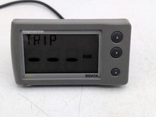 Raymarine st40 bidata for sale  Irvine