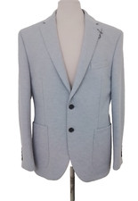 Men blazer size for sale  MILTON KEYNES