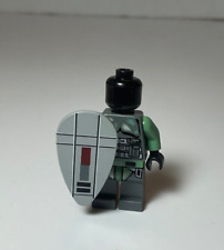 Lego scout clone for sale  Pickerington
