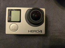 Gopro hero lots for sale  Oceanside