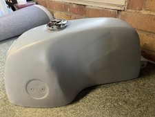 honda cb92 for sale honda cb92 for sale YORK