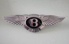 Bentley vintage bonnet for sale  RUISLIP