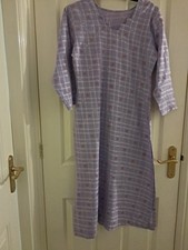Punjabi salwar suit for sale  WEST BROMWICH