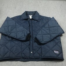 Big smith jacket for sale  Hartford