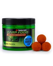 Carp food bouillettes d'occasion Carp food bouillettes d'occasion  Expédié en France