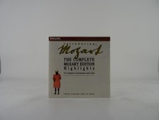 Various artists introducing for sale  CHICHESTER