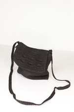 Damen tasche handtasche gebraucht kaufen  Essen