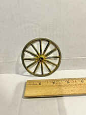 Antique metal toy for sale  Otley