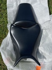 Selle arrière honda d'occasion  Joinville-le-Pont