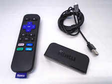 Roku premiere wireless for sale  Spring Hill