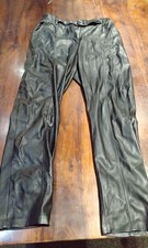Women vintage black for sale  WORCESTER