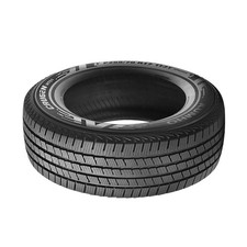 Kumho crugen ht51 for sale  USA