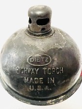 Vintage dietz highway for sale  Littleton
