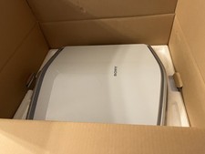 sony video projector hd for sale sony video projector hd for sale Trenton