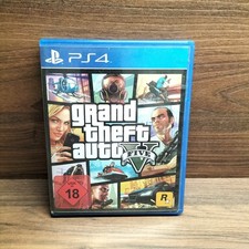 Gta ps4 grand usato  Monsummano Terme