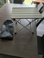 Mini metal portable d'occasion  Expédié en Belgium