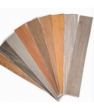 Kit pavimento pvc usato  Napoli