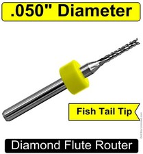 .05 router bit for sale  Monroeville