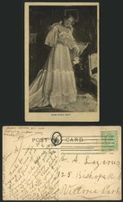 Edwardian actress miss for sale Edwardian actress miss for sale  UK