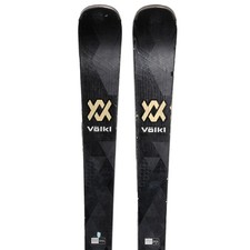 Ski occasion volkl d'occasion  La Roche-sur-Foron