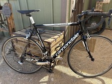 Cannondale super six for sale  Gold Canyon