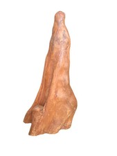 Vintage cypress knee for sale  Hendersonville