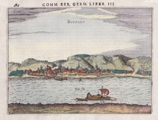 Boppard rhein rheinland gebraucht kaufen Boppard rhein rheinland gebraucht kaufen  Seubersdorf