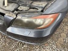 Farol de motorista sedã mercado Canadá sem xenônio compatível com 06-08 BMW 323i 4355416 comprar usado  Enviando para Brazil