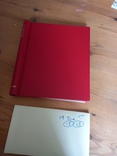 Stamp albums stamps for sale  ALCESTER