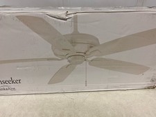 Minka aire f532 for sale  South Bend