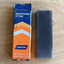 Norton translucent hard for sale Norton translucent hard for sale  West Jordan